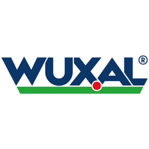 wuxal